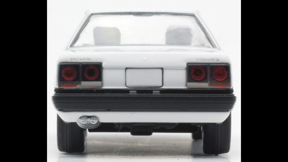 "TOMICA LIMITED VINTAGE" can be purchased exclusively by residents of North America and Canada from the following site. Please check here for more details!

us.tomy.com/brand/tomica-l…

#tomica
#tomicalimitedvintage
#tomicalimitedvintageneo
#tlv
#tlvn
#diecastcars
#164scale