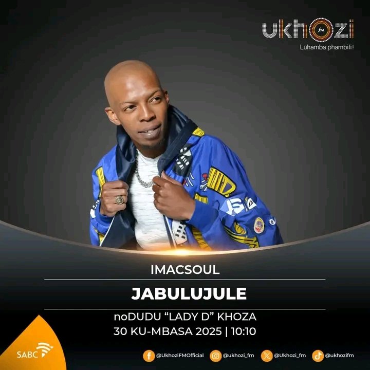 Bhut man🎸🤍✈️🎶🌏🙏