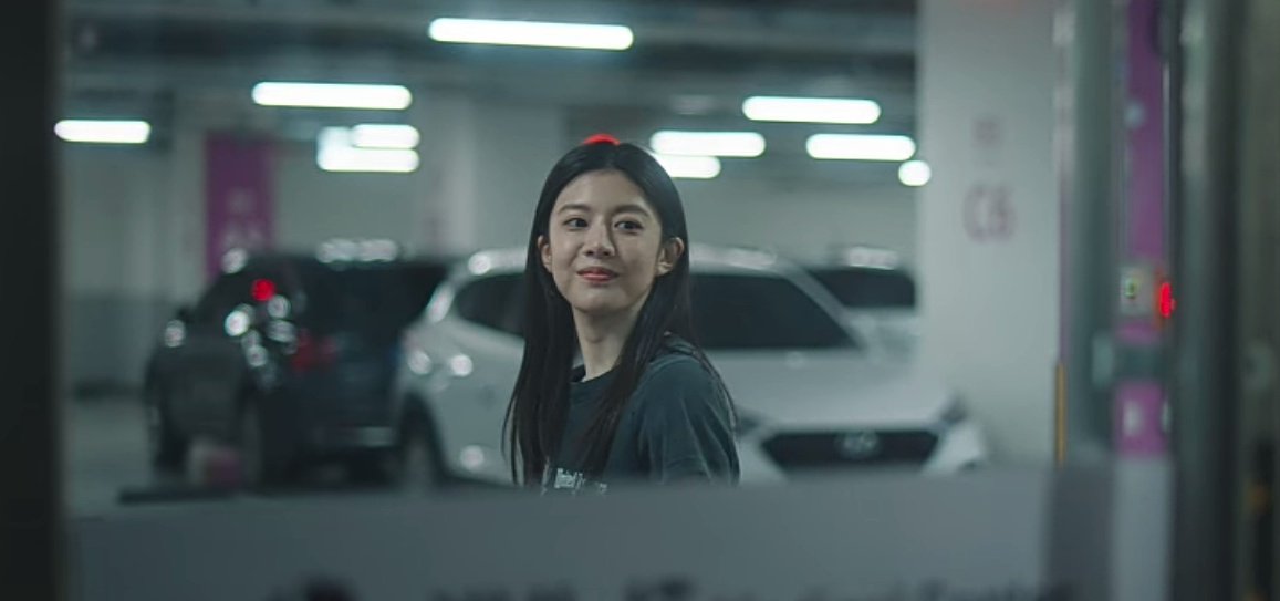 kdramadaisy's tweet photo. #ResidentPlaybook https://t.co/MEmoAwiIrO