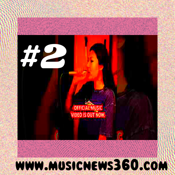 musicnews360's tweet photo. Visit my channel for full official music video.. #rap #music #hiphop #rapartist #freestylerapper https://t.co/JpMeY9thKU https://t.co/g4Ri1BZvhr