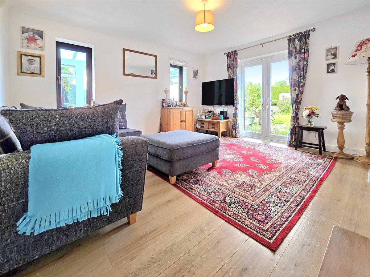 Beautifully presented 3 bed detached bungalow in a quiet Stratton cul-de-sac.

EPC C | CTax C | Freehold

📍Bude 💷 Guide Price £375,000

📞 01288 353661

🌐 ow.ly/CNif50VJwLv

#WebbersEstateAgents #ProudGuildMember