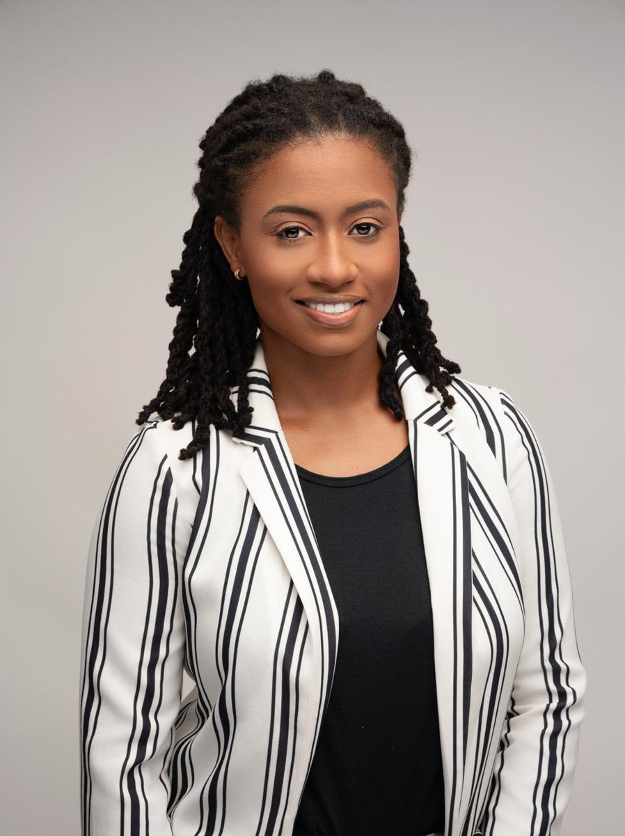 Bree 🇯🇲 tweet media