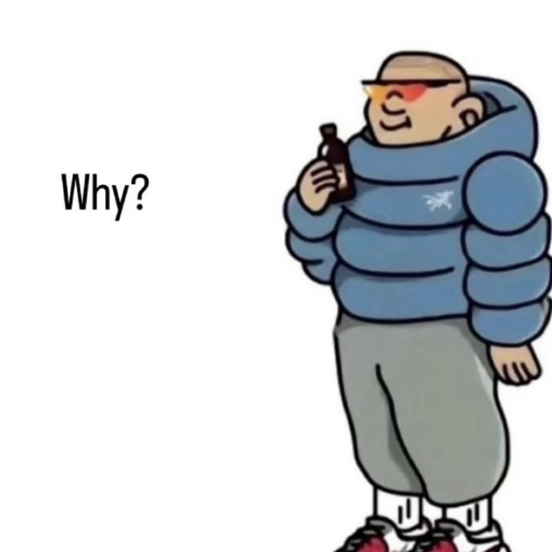 Iowa Chill (@iowachill) on Twitter photo 