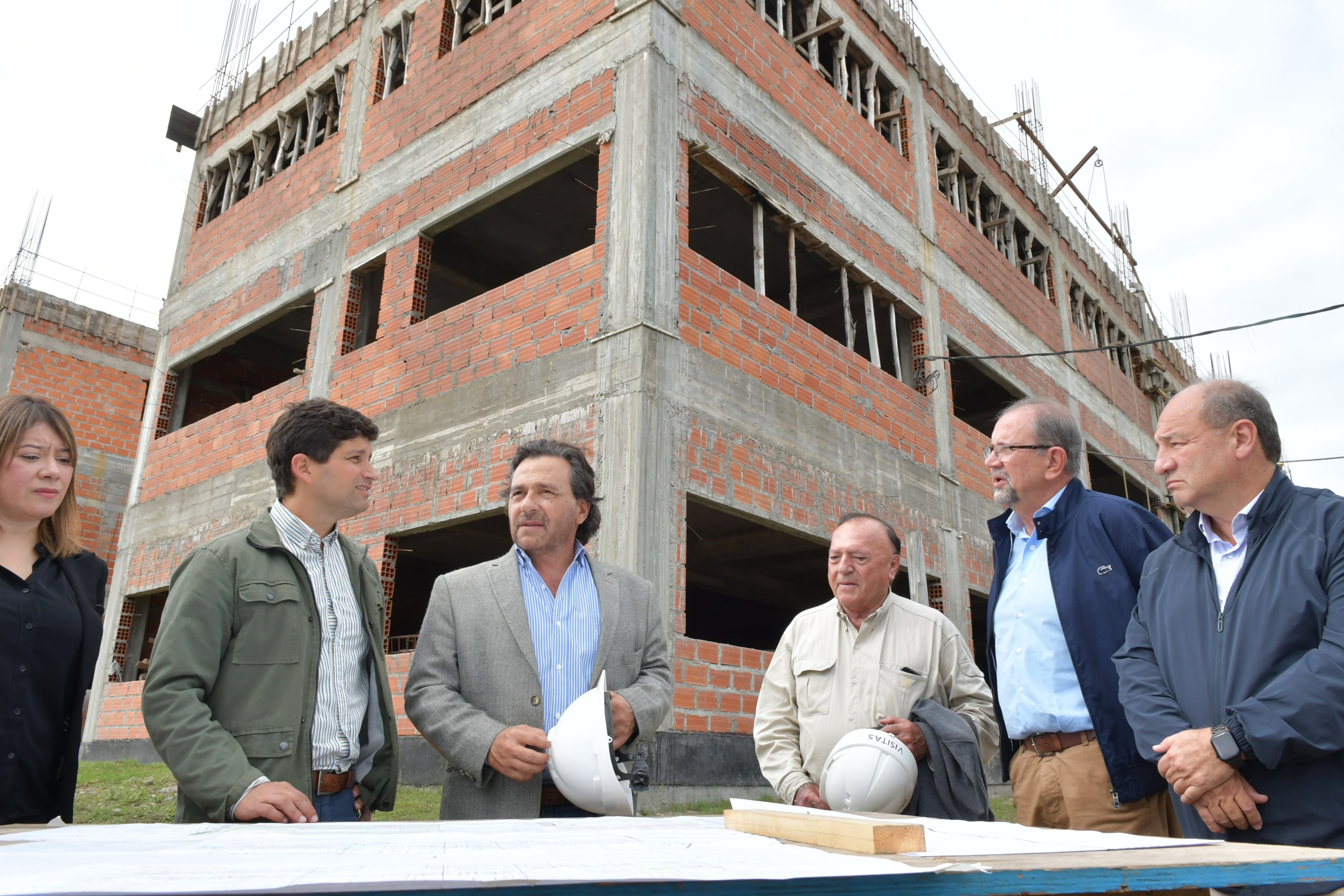 Gptx7WiXIAEzF3y?format=jpg&name=4096x4096