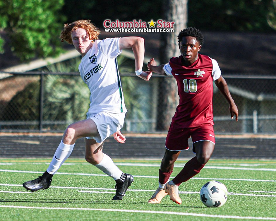 Columbia Star Sports (@starsportsfeed) on Twitter photo We've got pics posted from last night's <a href="/DFMensSoccer/">Dutch Fork Men's Soccer</a> v <a href="/columbiacaps/">Columbia Caps</a> match! Visit columbiastarsports.photoshelter.com/archive! We've got pics posted from last night's <a href="/DFMensSoccer/">Dutch Fork Men's Soccer</a> v <a href="/columbiacaps/">Columbia Caps</a> match! Visit columbiastarsports.photoshelter.com/archive!