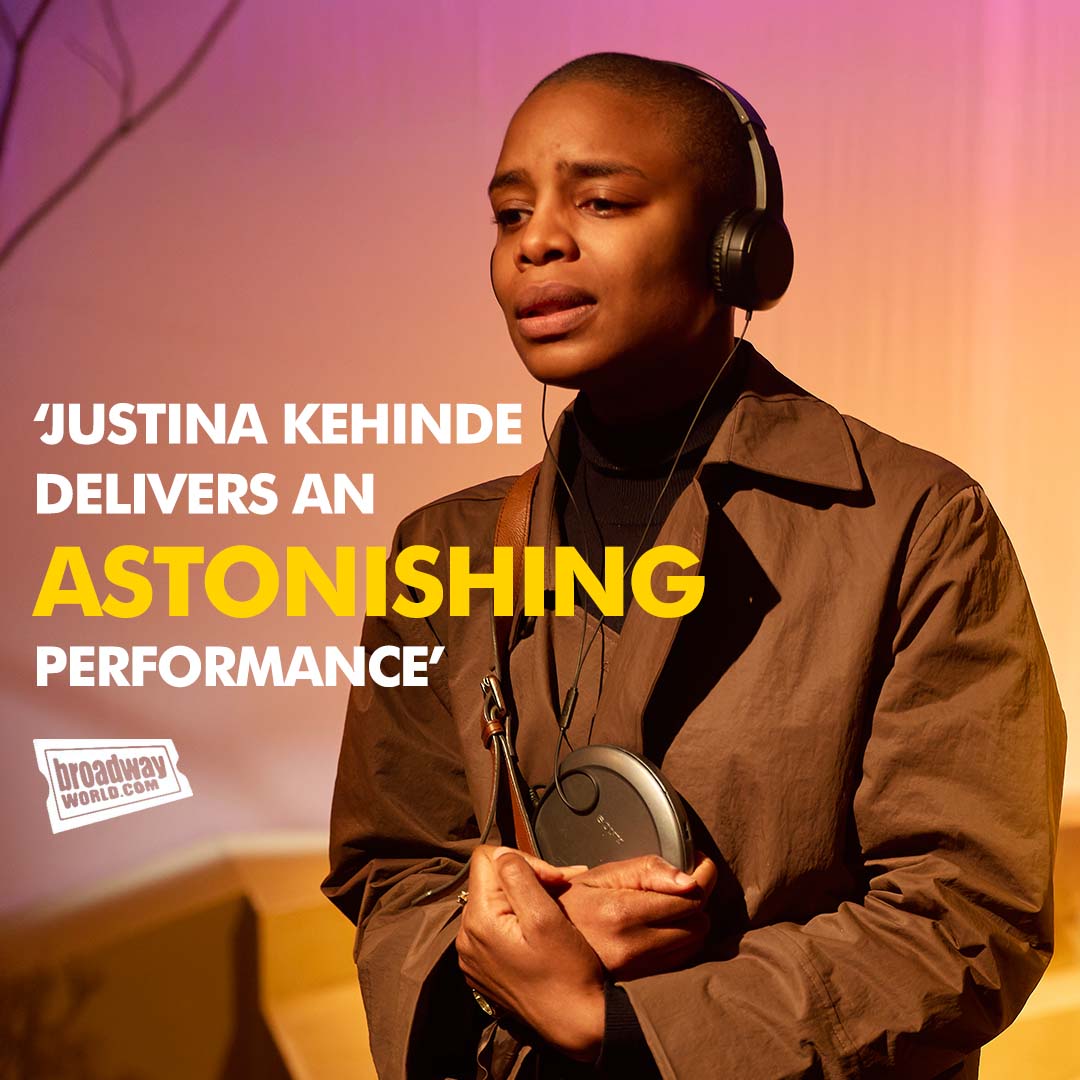 ParkTheatre's tweet image. ‘Deeply human’ (All That Dazzles) this ‘moral thriller on the hot-button topic of assisted dying’ (The Times) has never been more timely.

Don&apos;t miss How to Fight Loneliness, playing now in Park200! 

➡️Until Sat 24 May
🎟️ Tickets from £25

📸 Mark Douet