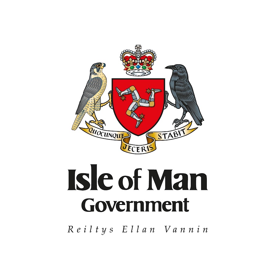 JobsinPsychology (@jobsinpsychol) on Twitter photo Do you want to lead meaningful change in mental health care?
Join the <a href="/IOMGovernment/">Isle of Man Government</a> as a Principal Clinical Psychologist to shape care plans for people with complex mental health needs and guide a multidisciplinary team.
Apply by 22 May '25: jobsinpsychology.co.uk/job/6598901/pr… Do you want to lead meaningful change in mental health care?
Join the <a href="/IOMGovernment/">Isle of Man Government</a> as a Principal Clinical Psychologist to shape care plans for people with complex mental health needs and guide a multidisciplinary team.
Apply by 22 May '25: jobsinpsychology.co.uk/job/6598901/pr…