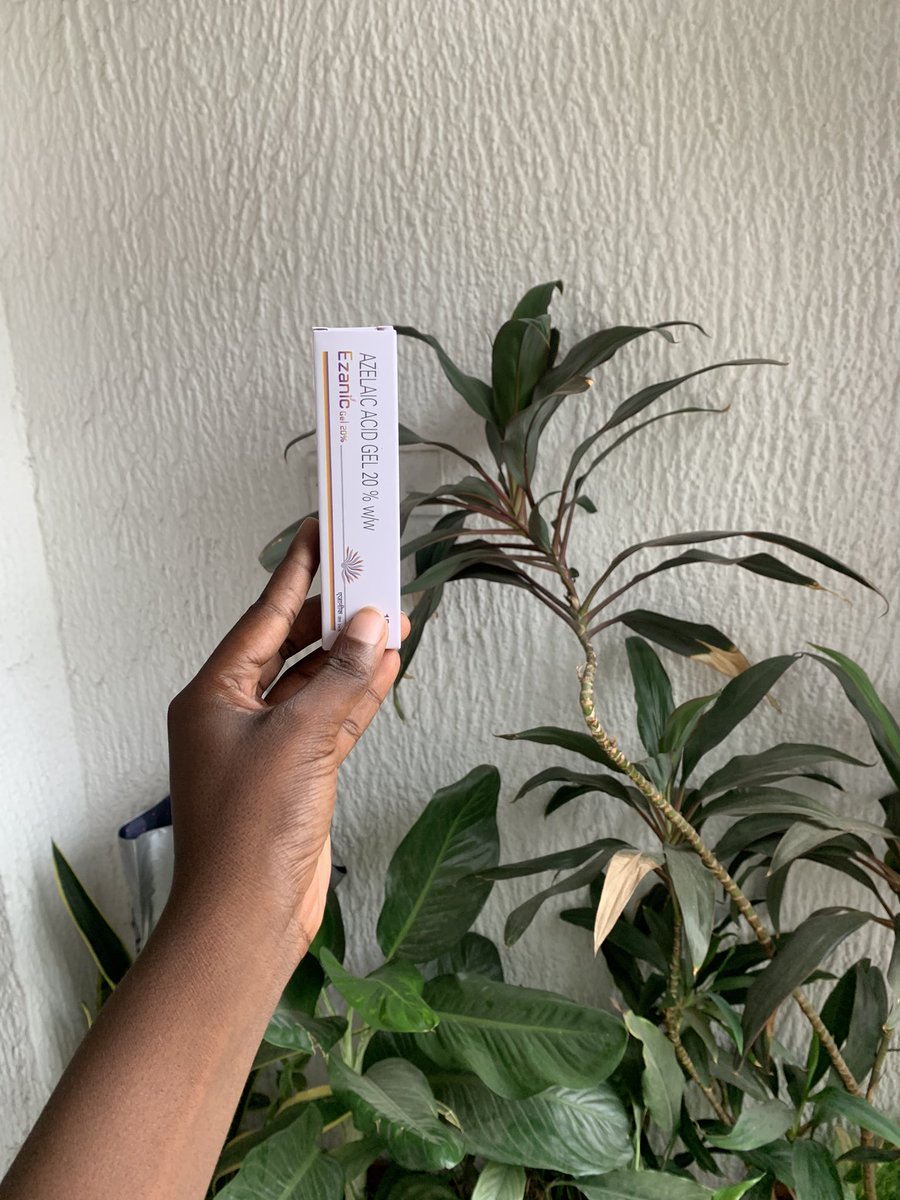 If you’re serious about glowing skin, make me your plug 🔌
I sell 100% authentic skincare products; from Kbeauty gems to trusted USA, and European brands
No fakes, no guesswork. Just results! 

#skincareplug #senabeautystore #kbeautynigeria #authenticskincare #skincarethatworks