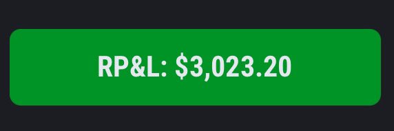 Chop day today, but when your a scalper you can get trades in any situation 🫡.

Tap in support your homeboy, im tryna grow guys

#Futures #forex #trading