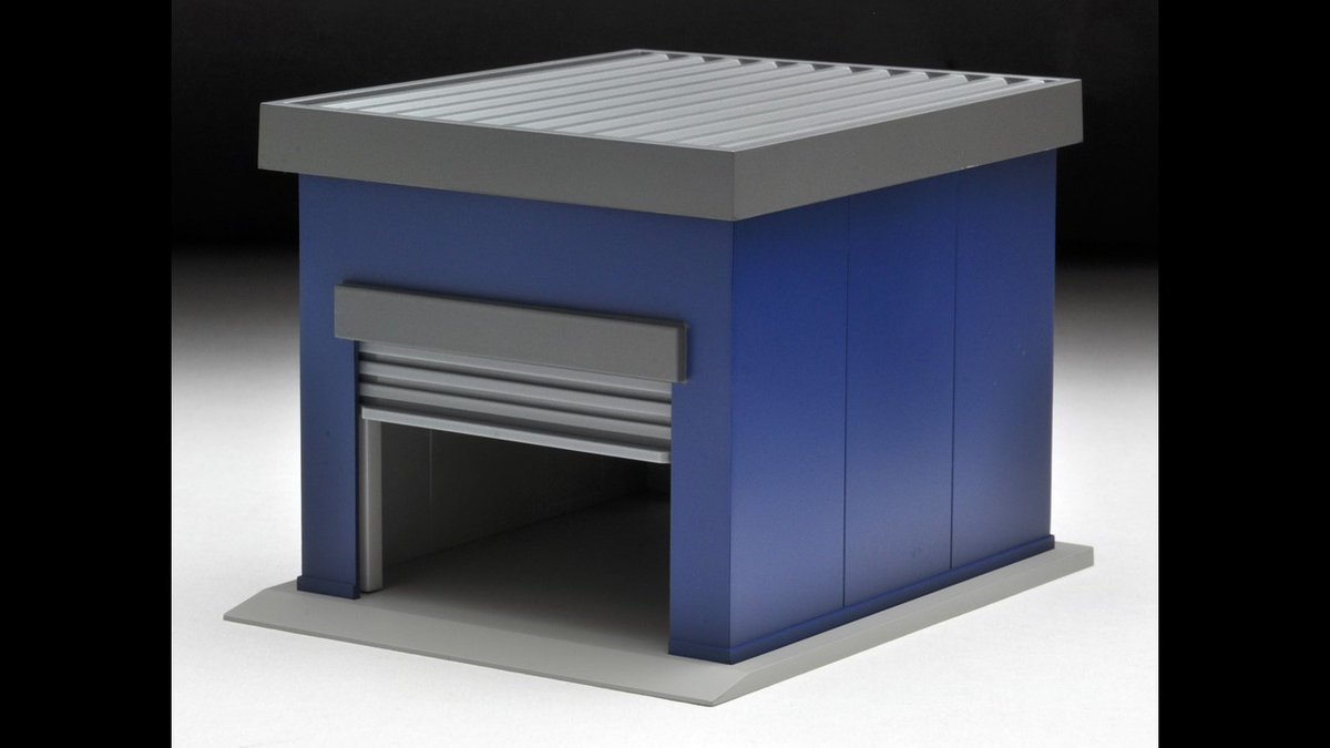 "TOMICA LIMITED VINTAGE" can be purchased exclusively by residents of North America and Canada from the following site. Please check here for more details!

us.tomy.com/brand/tomica-l…

#tomica
#tomicalimitedvintage
#tomicalimitedvintageneo
#tlv
#tlvn
#diecastcars
#164scale