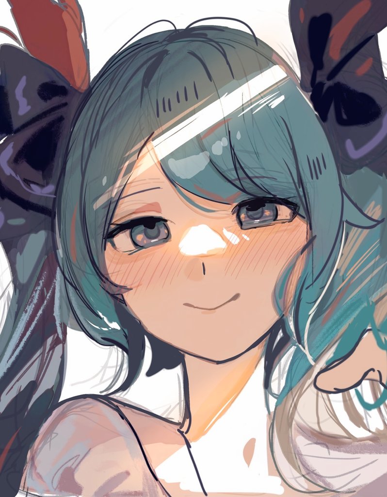 かにーーー!! (@kani39598876746) / X かにーーー!! (@kani39598876746) / X