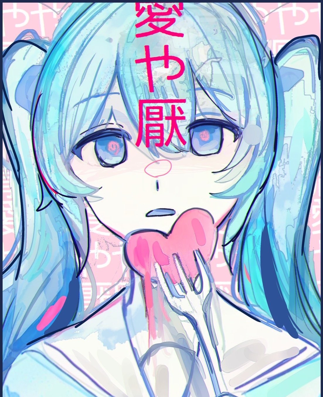 かにーーー！！ (@kani39598876746) / X