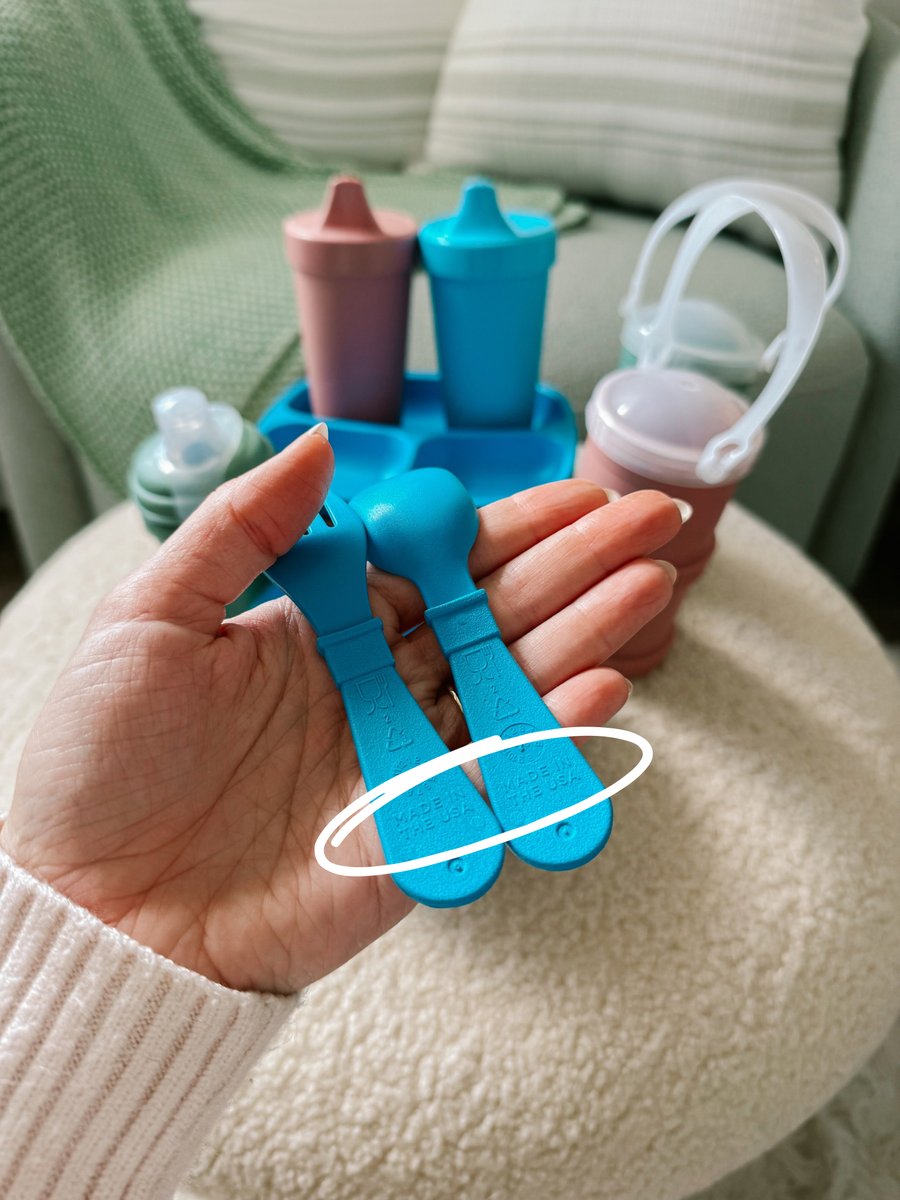 Re-Play Recycled tweet media