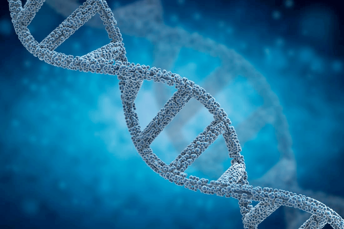 Meet Dr. Jason Chin.

He's a scientist who's dedicated 20+ years to rewriting DNA.

His breakthrough? Creating cells immune to viruses and expanding the genetic code.

Here's how a scientific revolution is changing medicine forever (evidence-backed): 🧵