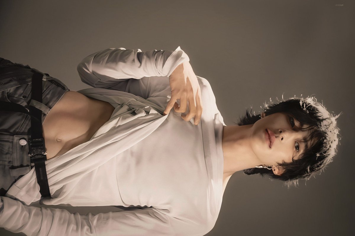 #앤톤