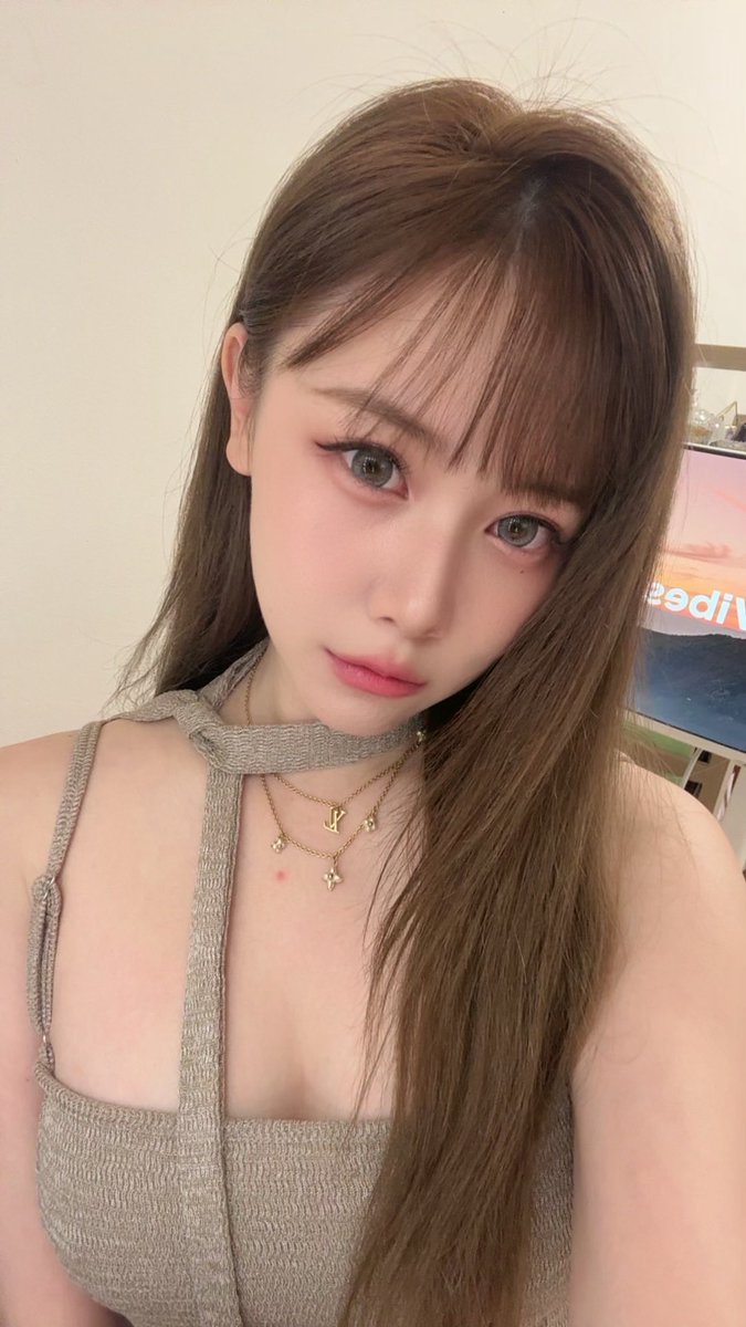 Night https://t.co/WvjSJdQCRh