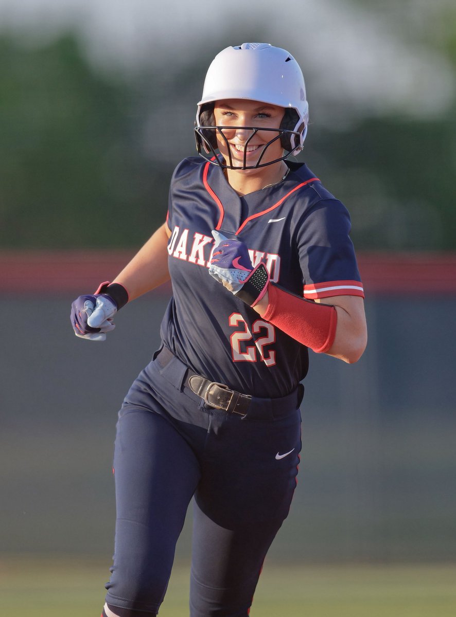 CEJr. Photography (@cejrphotography) on Twitter photo MAXPREPS PHOTO GALLERY ALERT!
<a href="/_RHS_SOFTBALL/">Riverdale Softball</a> vs <a href="/sb_ohspats/">Oakland High School Softball</a>
Check out and purchase your favorite action shots from last night’s game here! <a href="/RiverdaleHighTN/">Riverdale HS</a> <a href="/OaklandRCS/">Oakland High School</a> <a href="/PatriotsOakland/">Oakland Patriots Athletics</a> #cejrphotography #highschoolsoftball #actionshots #maxpreps
maxpreps.com/photography/ga… MAXPREPS PHOTO GALLERY ALERT!
<a href="/_RHS_SOFTBALL/">Riverdale Softball</a> vs <a href="/sb_ohspats/">Oakland High School Softball</a>
Check out and purchase your favorite action shots from last night’s game here! <a href="/RiverdaleHighTN/">Riverdale HS</a> <a href="/OaklandRCS/">Oakland High School</a> <a href="/PatriotsOakland/">Oakland Patriots Athletics</a> #cejrphotography #highschoolsoftball #actionshots #maxpreps
maxpreps.com/photography/ga…