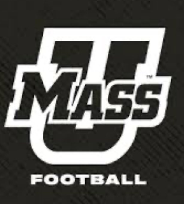 Eoghan Savage |2027|DE/TE| (@savageeoghan) on Twitter photo Thankful for the opportunity to showcase my talents at <a href="/UMassFootball/">UMass Football</a> football camps this summer. Thank you for the invite <a href="/coachharasymiak/">Joe Harasymiak</a> <a href="/NyeemWartman/">Coach Wart</a>
<a href="/timsav71/">Tim Savage</a> <a href="/mccartneyb_/">Braiden McCartney | 2026 | OL/DL</a> <a href="/carroll_teegan/">Teegan Carroll</a> <a href="/isaacjackson_1/">Isaac Jackson</a> <a href="/CarterDreib9/">Carter Dreibelbis</a> <a href="/mrpafootball/">mrpafootball.com</a> <a href="/PaFootballNews/">Pennsylvania Football News</a> <a href="/PRZPAvic/">VicCastilloPRZ</a> <a href="/coleplant_/">Cole</a> Thankful for the opportunity to showcase my talents at <a href="/UMassFootball/">UMass Football</a> football camps this summer. Thank you for the invite <a href="/coachharasymiak/">Joe Harasymiak</a> <a href="/NyeemWartman/">Coach Wart</a>
<a href="/timsav71/">Tim Savage</a> <a href="/mccartneyb_/">Braiden McCartney | 2026 | OL/DL</a> <a href="/carroll_teegan/">Teegan Carroll</a> <a href="/isaacjackson_1/">Isaac Jackson</a> <a href="/CarterDreib9/">Carter Dreibelbis</a> <a href="/mrpafootball/">mrpafootball.com</a> <a href="/PaFootballNews/">Pennsylvania Football News</a> <a href="/PRZPAvic/">VicCastilloPRZ</a> <a href="/coleplant_/">Cole</a>