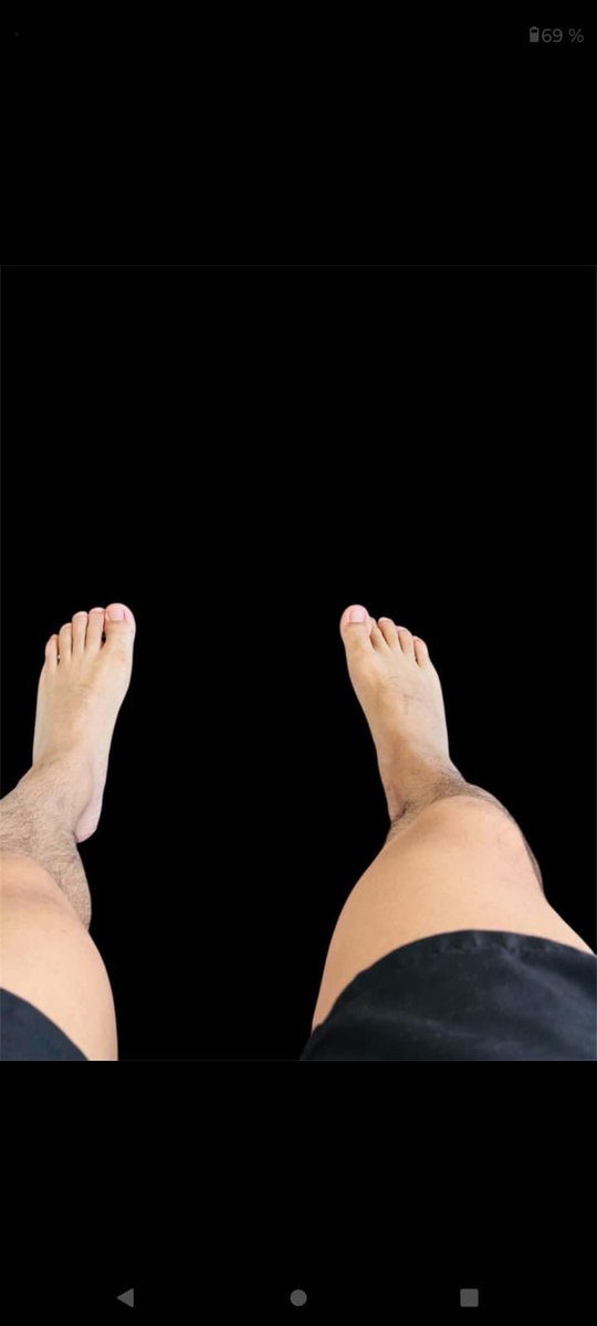 smartfeet69's tweet photo. 👣👣👣👣 https://t.co/GPGJJ8RO5h