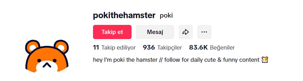 ApeBob 🦍 tweet media