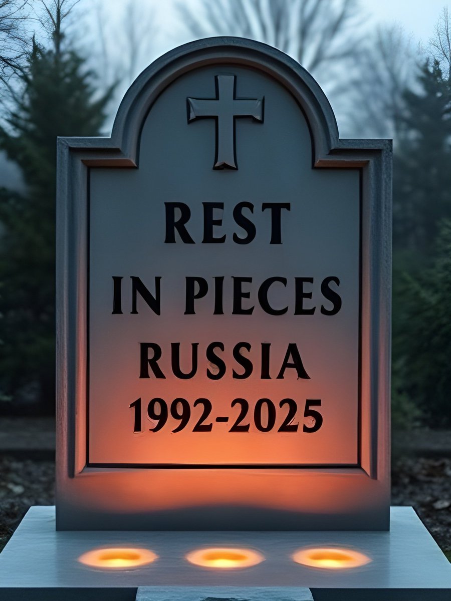 Today, April 29th, many countries around the world celebrate World Wish Day.

I don’t need much - this is all I wish for.

What about you?