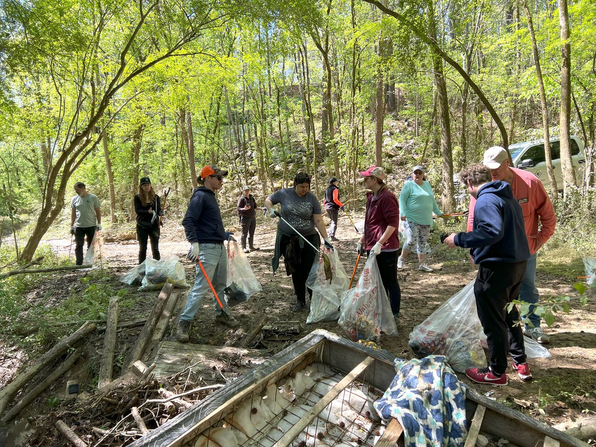 BWRiverkeeper tweet media