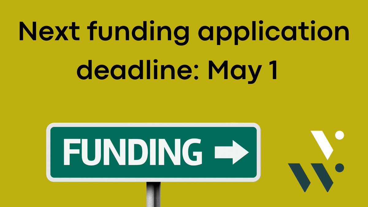 Vaughan Williams Foundation tweet media