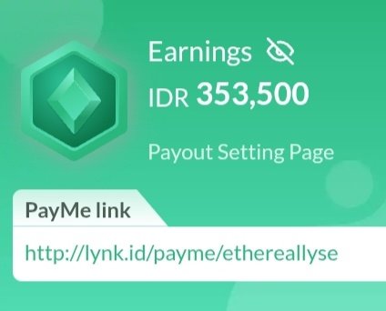 natshels's tweet photo. ternyata freelance dan wfh buat penghasilan sampingan itu yang paling worth it adalah jualan Produk Digital, kenapa?

simak thread ini baik-baik yaa ⤵️ https://t.co/A0FdumLsu9