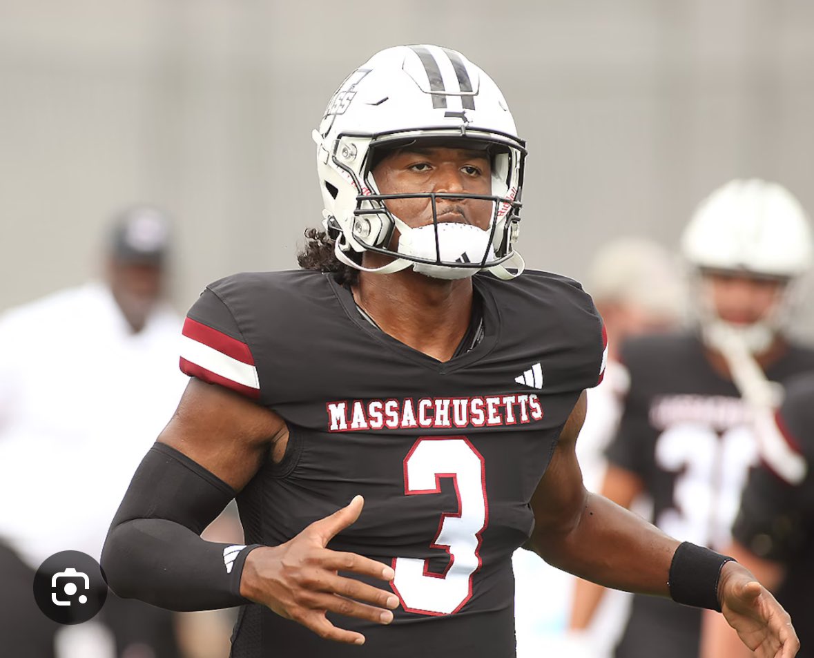 Kamari Smith (@d1kamari2) on Twitter photo Blessed to receive my first offer from university of u mass <a href="/polk_way/">PolkWay</a> <a href="/coach_celiscar/">Donald Celiscar</a> <a href="/TaVarisJohnson9/">Coach Johnson</a> <a href="/CoachGrant_LW/">Coach Grant</a> <a href="/CoachAG_3/">Agee</a> Blessed to receive my first offer from university of u mass <a href="/polk_way/">PolkWay</a> <a href="/coach_celiscar/">Donald Celiscar</a> <a href="/TaVarisJohnson9/">Coach Johnson</a> <a href="/CoachGrant_LW/">Coach Grant</a> <a href="/CoachAG_3/">Agee</a>