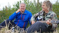 Derek Brockway - weatherman tweet media