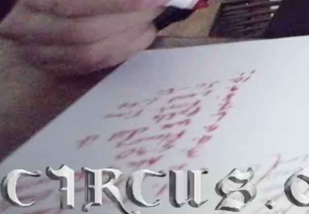 yeunrlsd tweet media