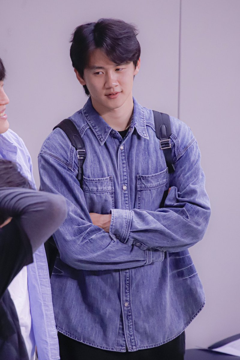 dontggazzu's tweet photo. 대학에서 사진 찍기는 정말 쉽지가 않음……….
내기준 거의 모든 대학들이 이천보다 심함 진짜로…😭😭😭 https://t.co/FraMedQHa2
