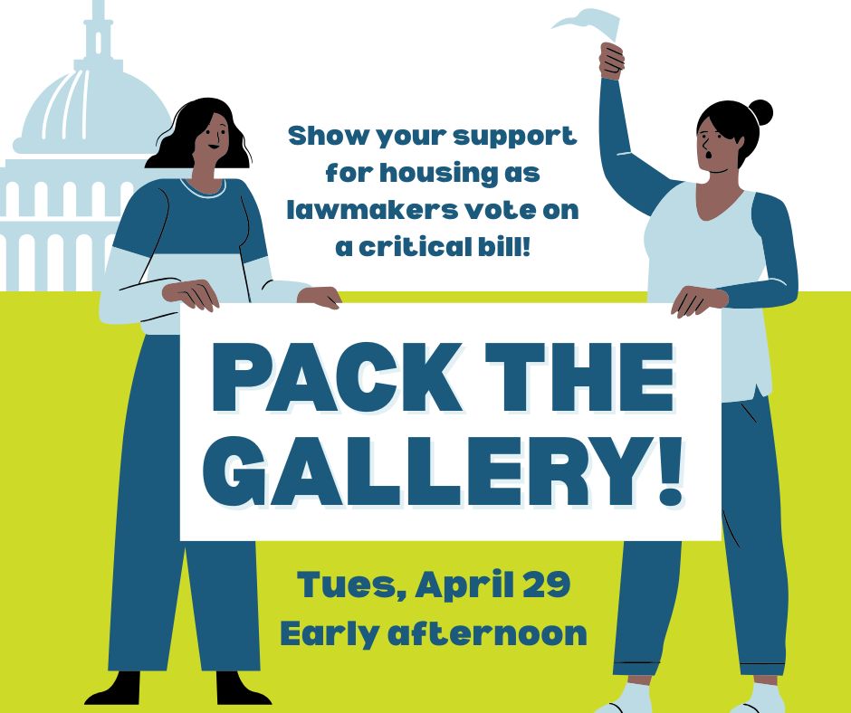 Minnesota Consortium of Community Developers tweet media