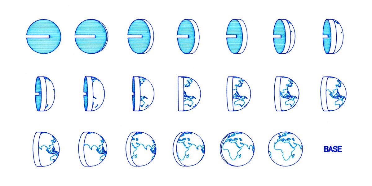 Base has achieved Stage 1 Decentralization by:
• Launching permissionless fault proofs
• Increasing the decentralization of our contract upgrade process with a security council

This is a critical step toward bringing everyone, everywhere onchain

base.mirror.xyz/tWDMlGp48fF0Me…