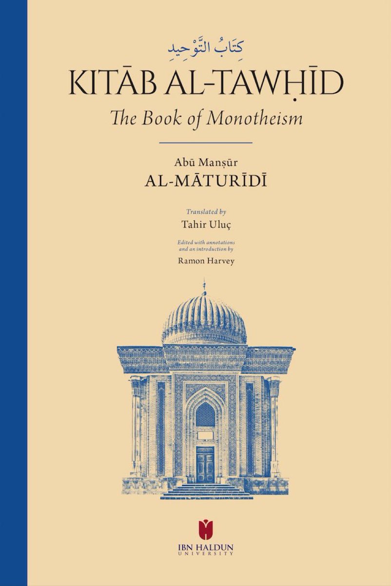 When the blessings rain, they pour.