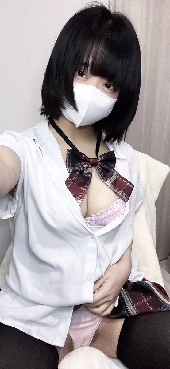 今日もいろんなこと教えてくれる…？///

al.dmm.co.jp/?lurl=https%3A…