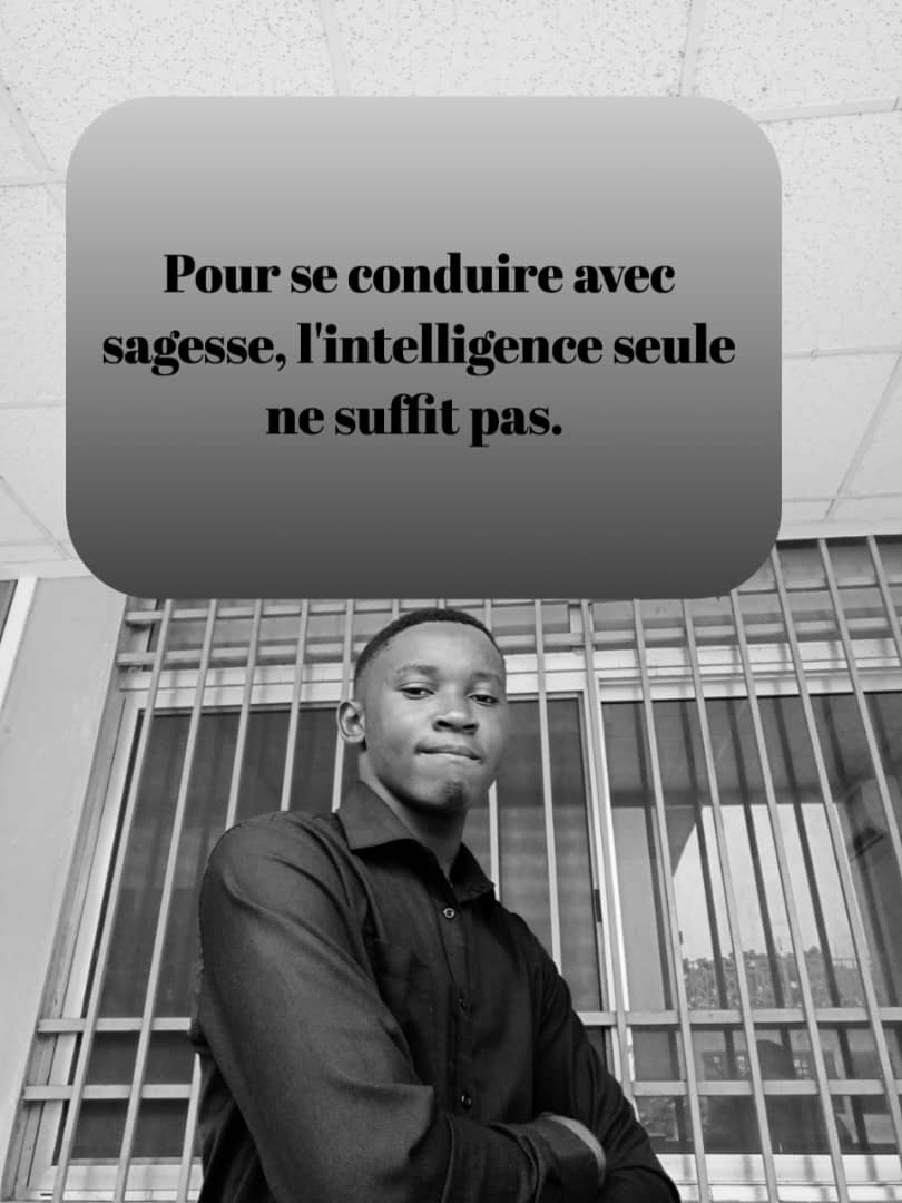 Young Congolese nationalist Cyrille KABEYA (@kabeyacyrille) on Twitter photo 