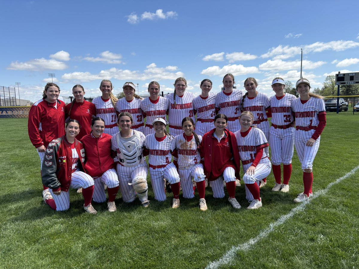 Southmont’s Varsity Softball game against Crawfordsville tonight has been moved to Crawfordsville and will begin at 6 pm. Tomorrow’s game against Crawfordsville will be at Southmont and will begin at 5:30 pm