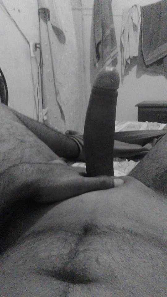 thzinho21cm's tweet photo. @JuhFreitals https://t.co/O1UcUZnVMg