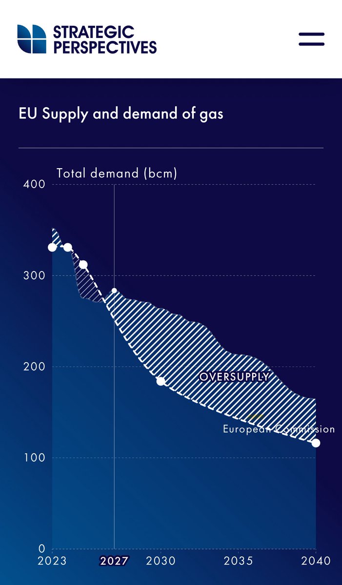 Lisa Badum tweet media