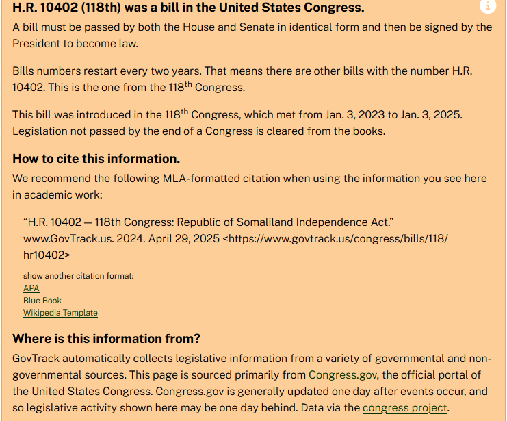 Dr. Milton Freman tweet media