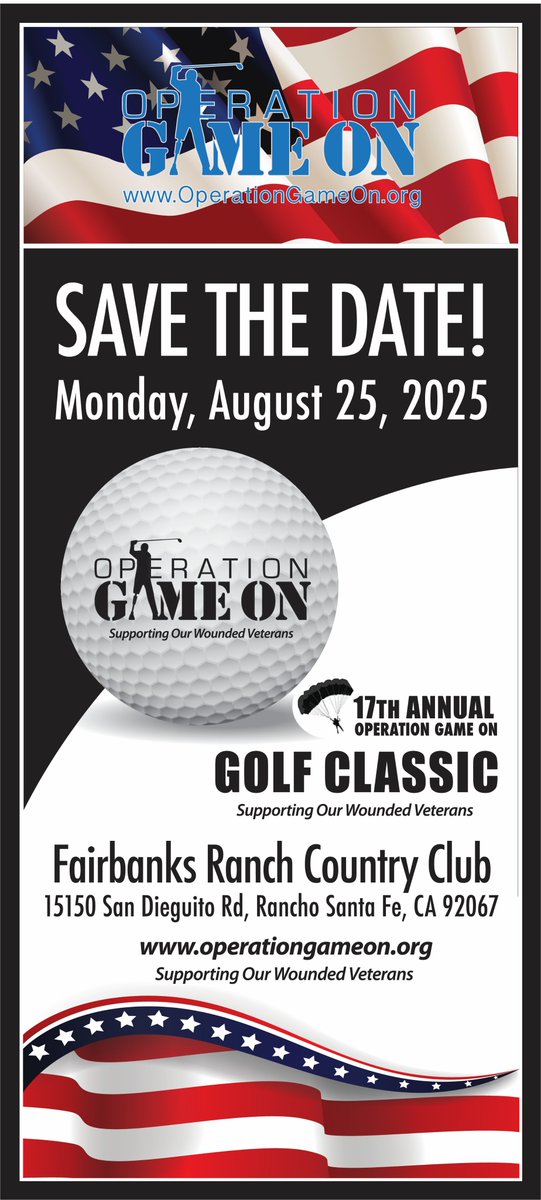 Rizk Ventures tweet media