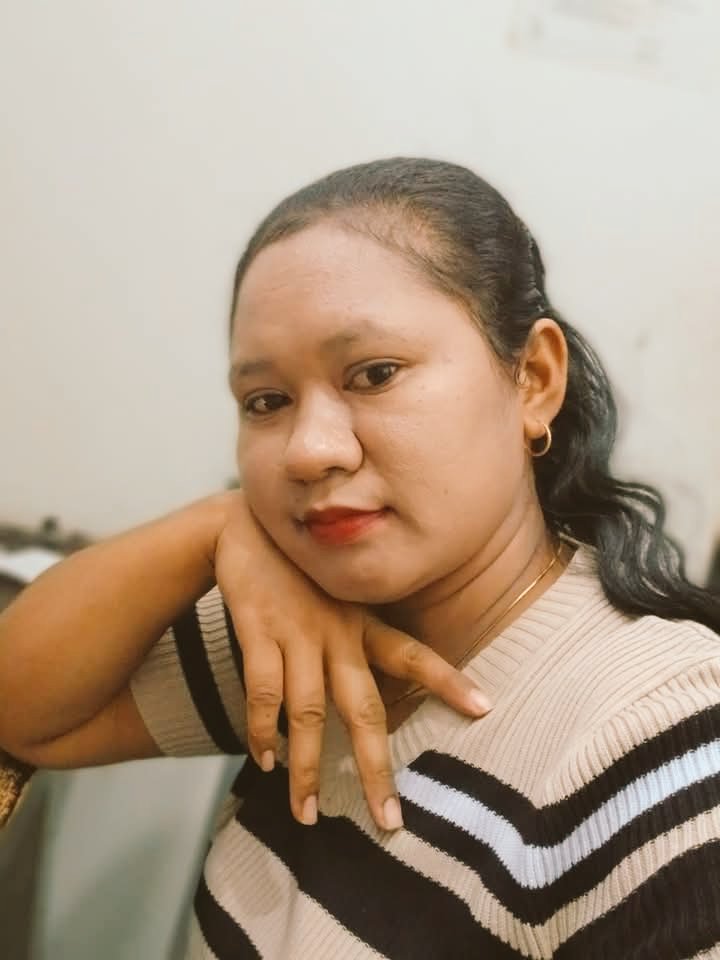 bungdes39714's tweet photo. vidio nya menyusul https://t.co/bafklei9eq