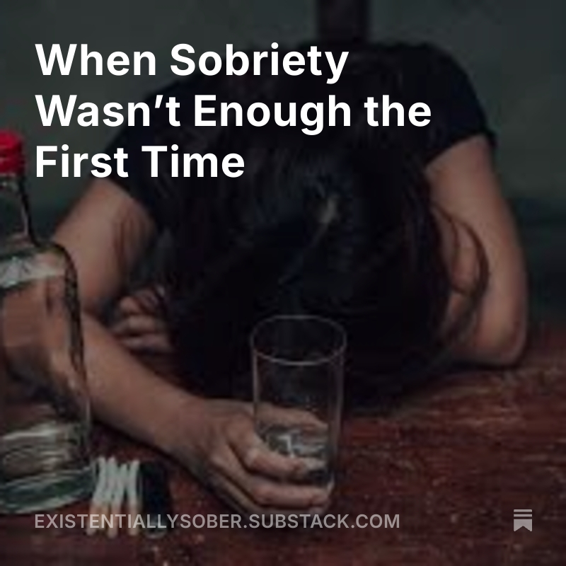 open.substack.com/pub/existentia…