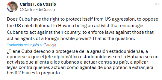 Eduardo López Leyva tweet media