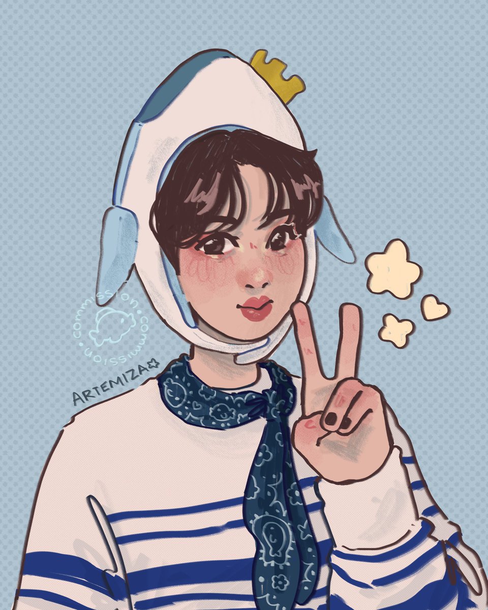 artemy_jpg's tweet photo. 𓇼 ⋆｡˚ 𓆝 #Jin https://t.co/lT4cby1Z63