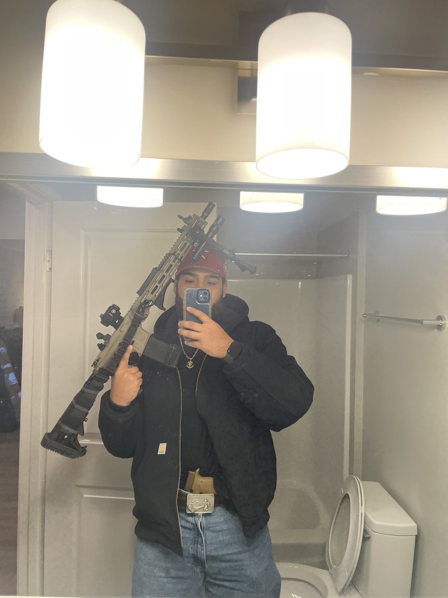 young__mayo's tweet photo. The European mind can’t comprehend this https://t.co/95zkY3xLkq