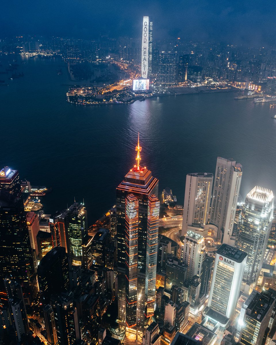 Paul Boomsma tweet media