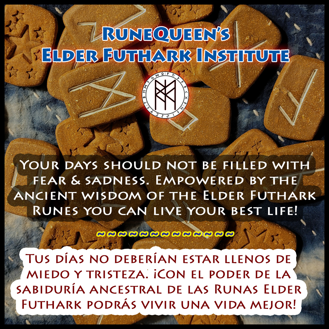 runequeen_rqefi's tweet image. Language is a crucial human trait, &amp;amp; Rune #Mannaz has a useful impact on written or verbal communications. With Mannaz we can express our most noble spirit which brings a fulfillment unavailable to us when leading a solitary life. #rqefi #futhark #human #TeamBlogger @_TeamBlogger