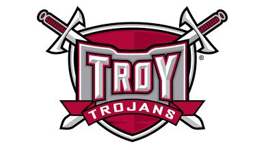 JeremiahETabb's tweet image. After a great talk with @CoachBanks2008 I’m blessed to receive An offer from Troy university⚔️ @GeauxBeaux8 @IsaiahDJackson @coachCEnglish @AL7AFootball @troy_report @RecruitHoover @BucsFootball @coachBoo81